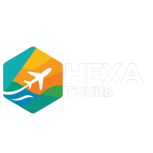 Hexa Tours