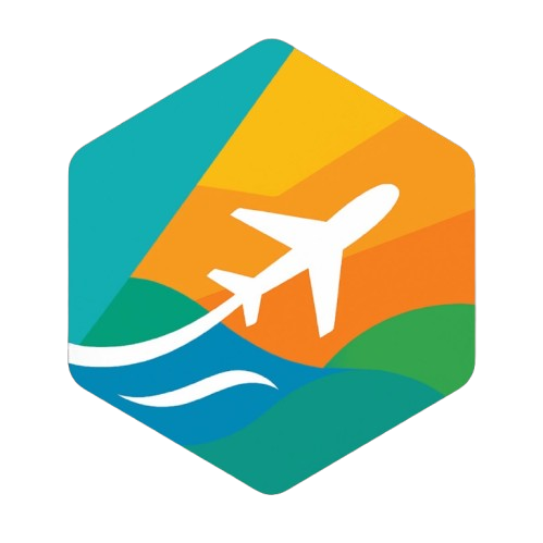 Hexa Tours